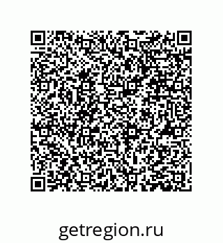 79373024329