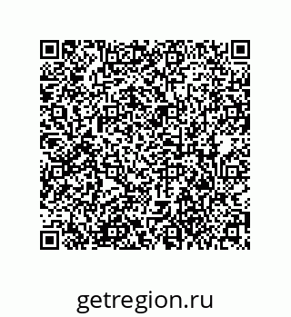 79373024332