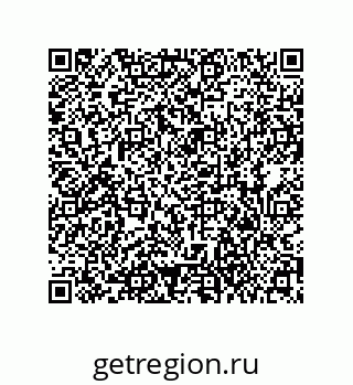 79373024336