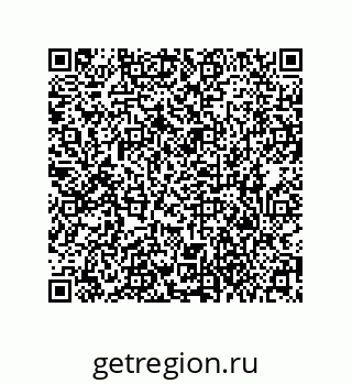 79373024337