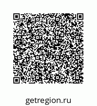 79373024338