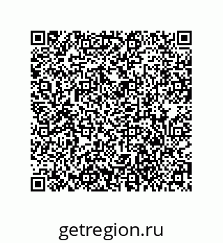 79373024339