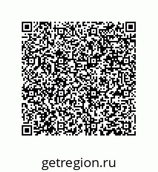 79373024341