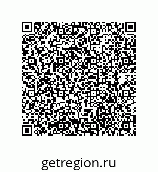 79373024346