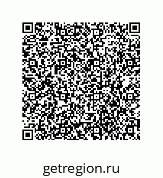 79373024347