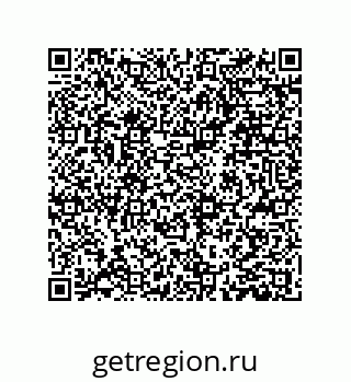 79373024349