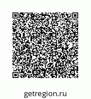 79373024350
