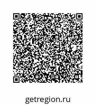 79373024352