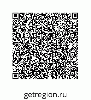 79373024354