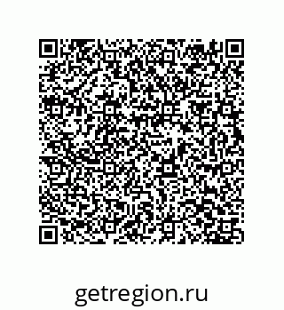 79373024355