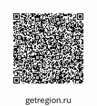 79373024358