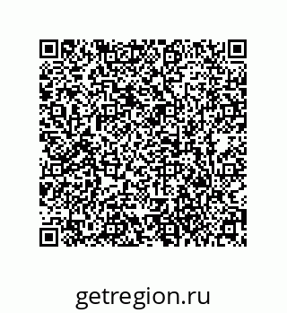 79373024362