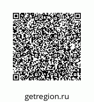 79373024366