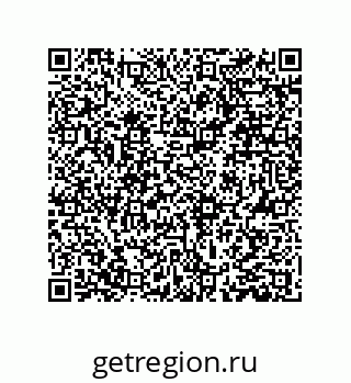 79373024367