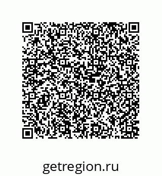 79373024369
