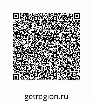 79373024374