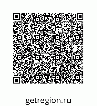 79373024375