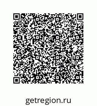 79373024377