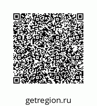 79373024380