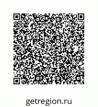 79373024384
