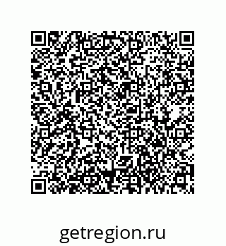 79373024385