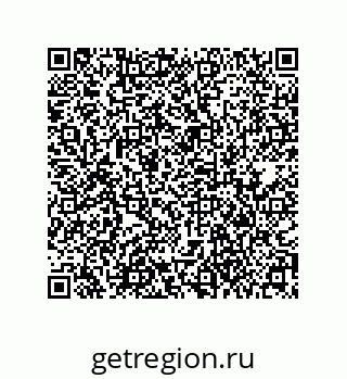 79373024388