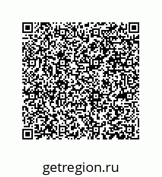 79373024392
