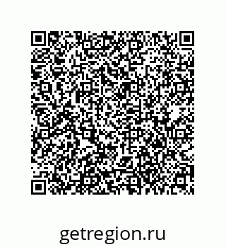 79373024394
