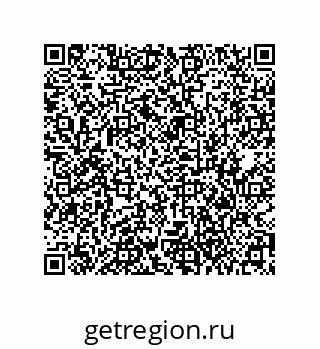 79373024395
