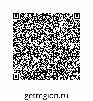 79373024399