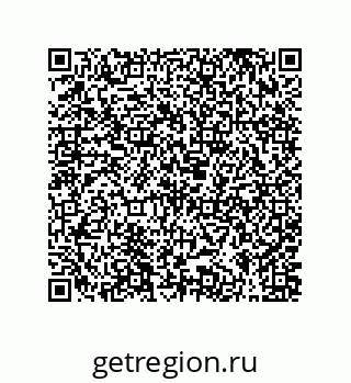 79373024400