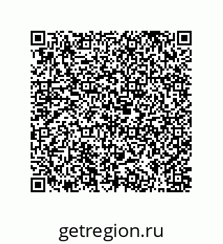79373024403