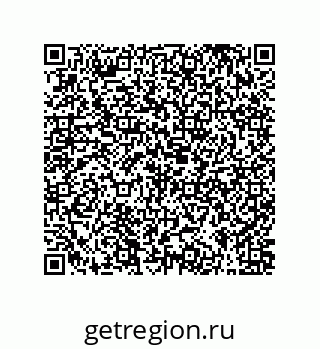 79373024407