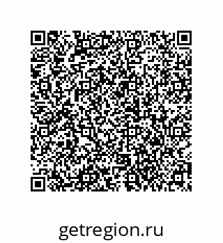 79373024411