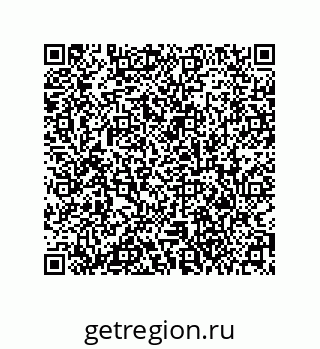 79373024412