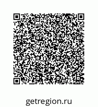 79373024417