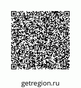 79373024422