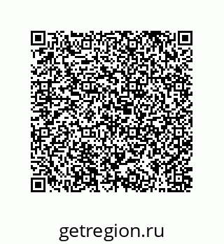 79373024423