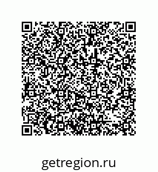 79373024427
