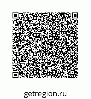 79373024429