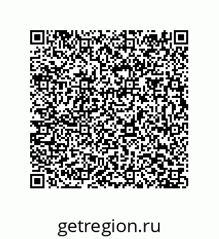 79373024433