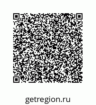 79373024434