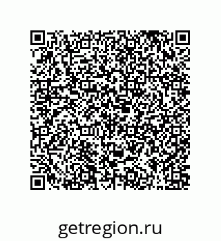 79373024435