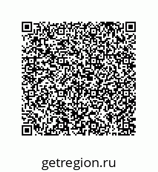 79373024436