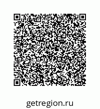 79373024437