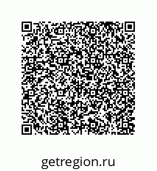 79373024440