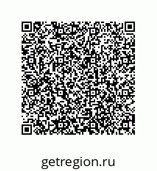 79373024445