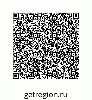 79373024447