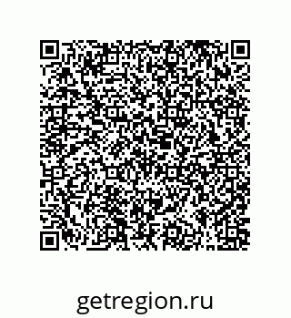 79373024448