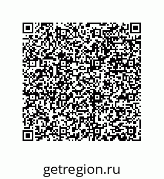 79373024449